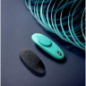 Вибратор WOMANIZER WE-VIBE MOXIE+ мятный SNXM2SG5